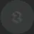권승오