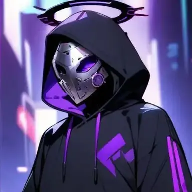 Profile image of 타몽