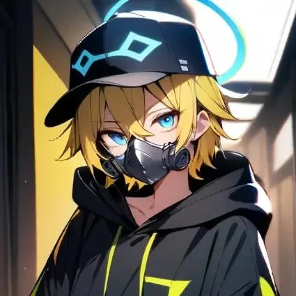 타몽