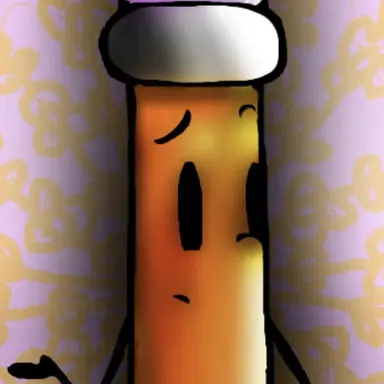 Profile image of ペンシル