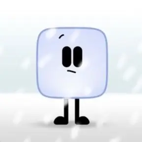 Profile image of アイスキューブ