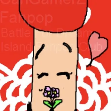 Profile image of マッチ