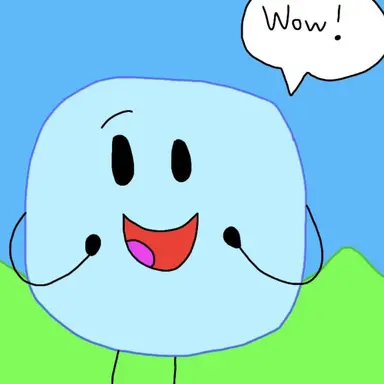 Profile image of バブル