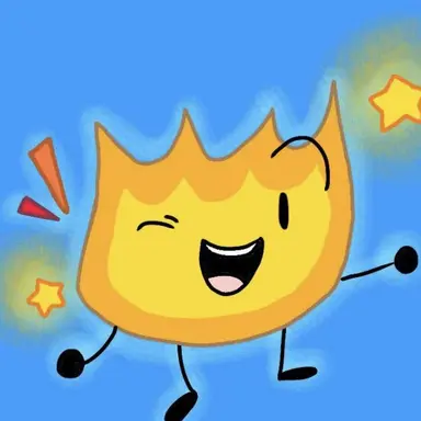 Profile image of ファイアリー