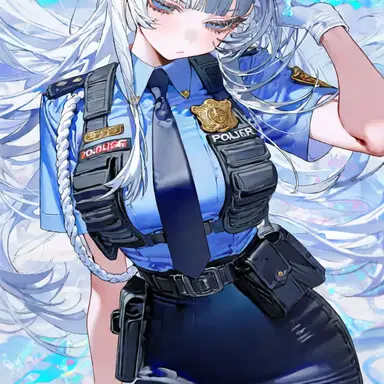 Profile image of セツナ