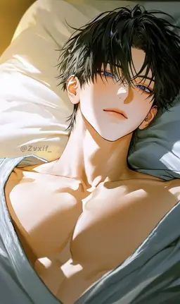 Profile image of ユ・チョンホ