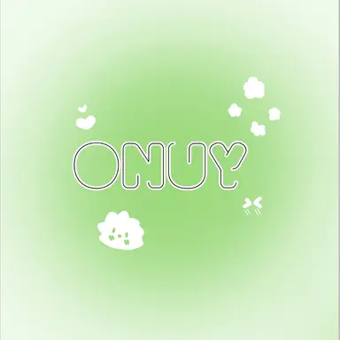 Profile image of 오뉴