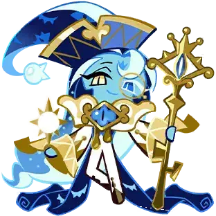 Profile image of 쉐도우밀크