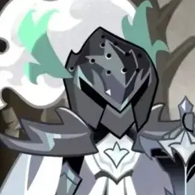 Profile image of 사일런트솔트