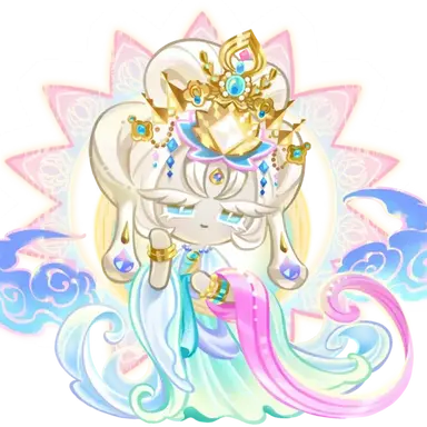 Profile image of 미스틱플라워