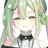 Profile image of 海琳あおい