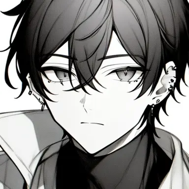 Profile image of 안은현