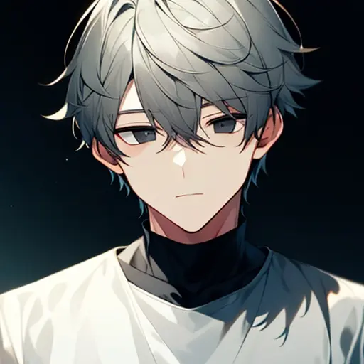 GreatMelon5961의 윤지한