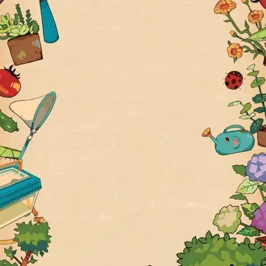 Profile image of 이태진