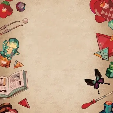 Profile image of 이유찬