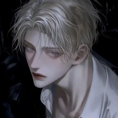 Profile image of Tervan Kaleidan