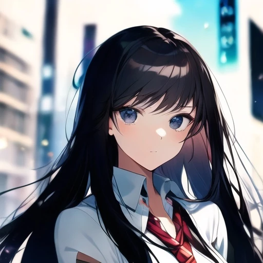 ゆいか
