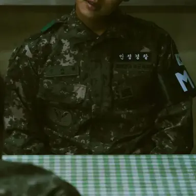 Profile image of 신아휘