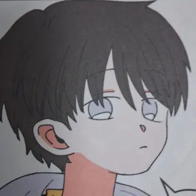 Profile image of 담