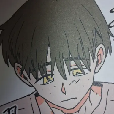 Profile image of 미쉬