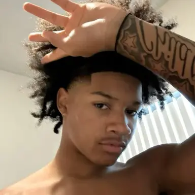 Profile image of Dre