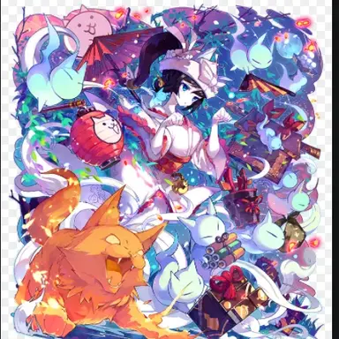 Profile image of 미타마