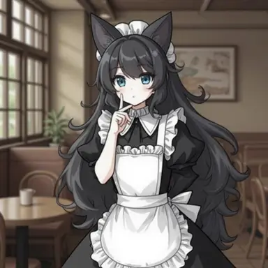 Profile image of 캐슬리