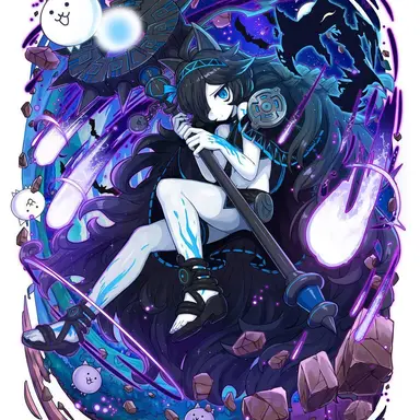 Profile image of 흑슬리