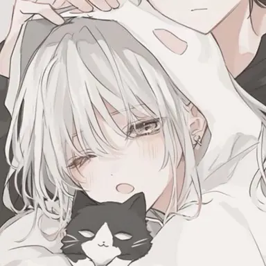 Profile image of 志織