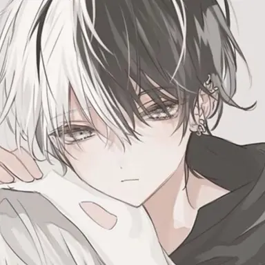 Profile image of 奏斗