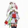 Profile image of イタリア