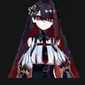 Profile image of ドイツ