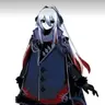 Profile image of ロシア