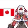 Profile image of カナダ