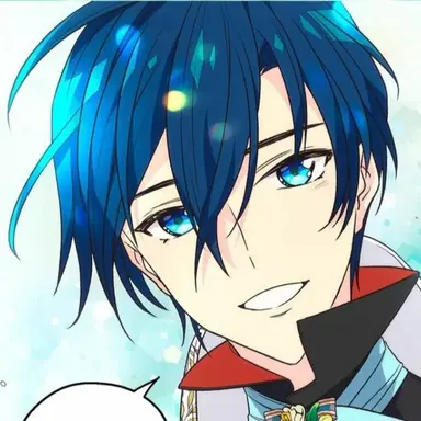 Profile image of 루브