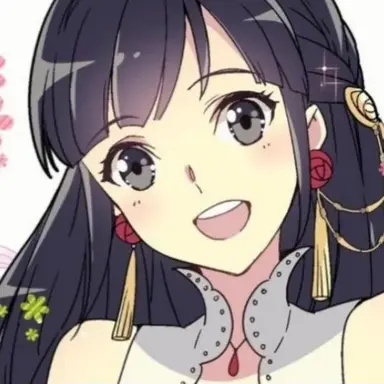 Profile image of 지은