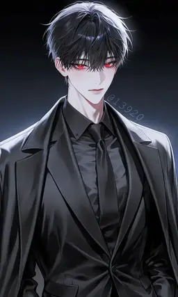 Profile image of カン_ヒョン