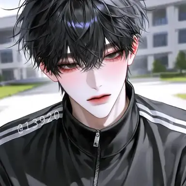 Profile image of 강 현