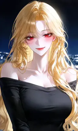 Profile image of ユ・シア