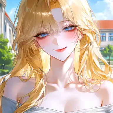 Profile image of 유시아