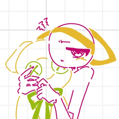 Profile image of Red