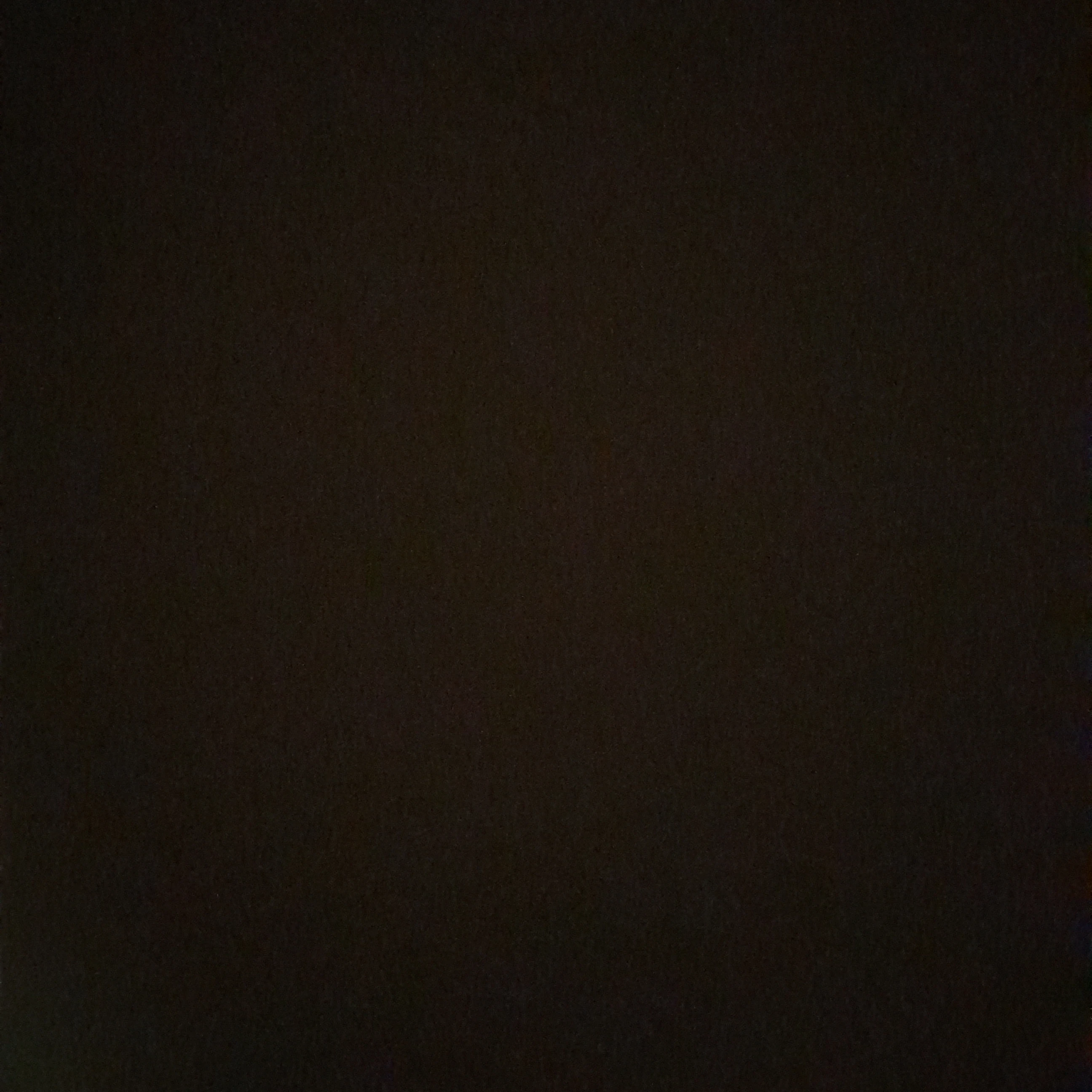 꿈의악마