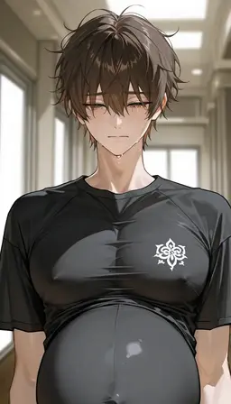 Profile image of 柚希