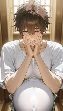 Profile image of 柚希