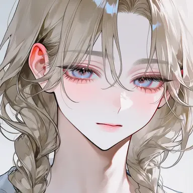 Profile image of 모모