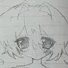Profile image of エリオット
