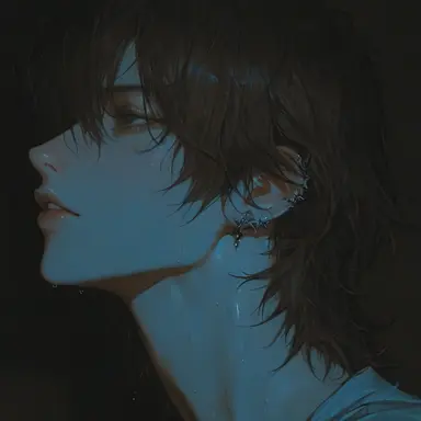 Profile image of 汐見 湊