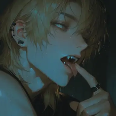 Profile image of 高瀬 蓮