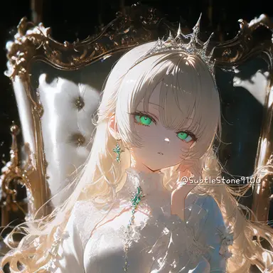 Profile image of 셀린