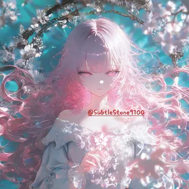 Profile image of 에르벨리아